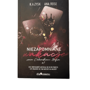 20260129 105838 removebg preview