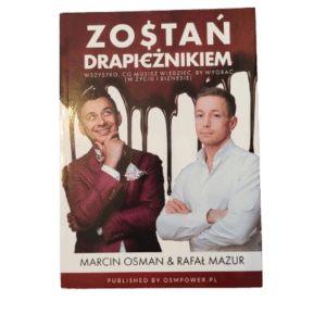 20260129 110129 removebg preview