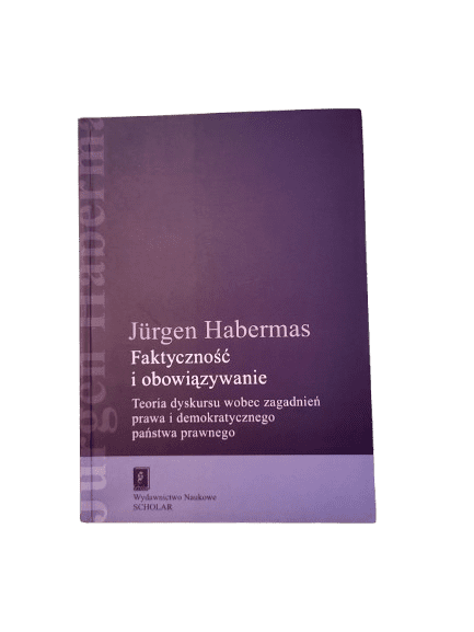 20260129 110149 removebg preview