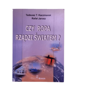 20260206 152210 removebg preview