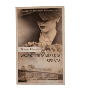 20260206 152246 removebg preview