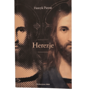 Strona główna - okładka książki