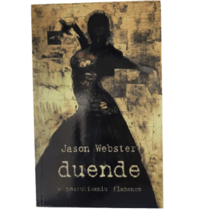 20260206 152511 removebg preview