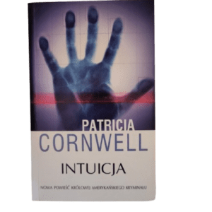 20260206 152523 removebg preview