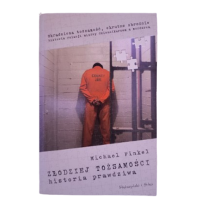 20260206 152536 removebg preview