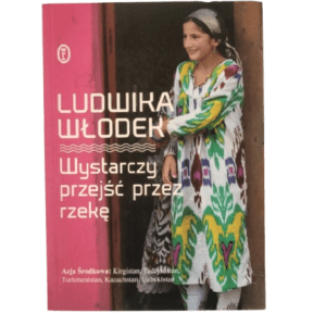 20260206 152615 removebg preview