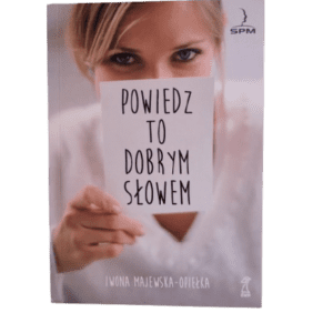 20260206 152927 removebg preview