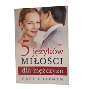 20260206 152957 removebg preview