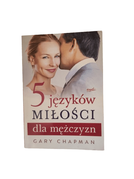 20260206 152957 removebg preview