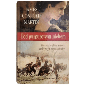 20260206 153012 removebg preview