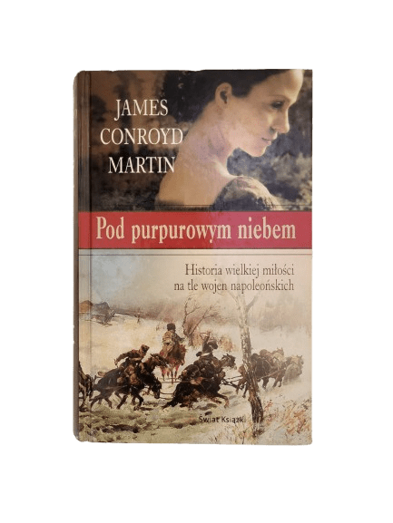 20260206 153012 removebg preview