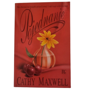 20260206 153024 removebg preview