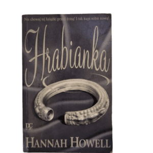 20260206 153036 removebg preview