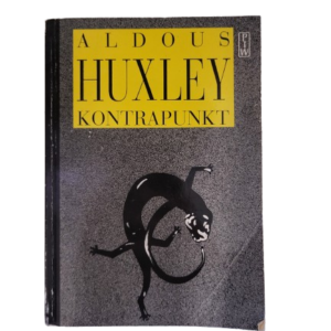 20260206 153233 removebg preview