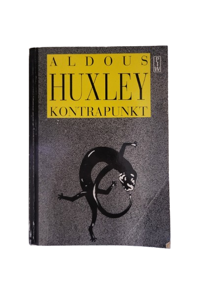 20260206 153233 removebg preview