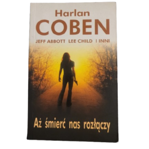 20260212 205004 removebg preview 1