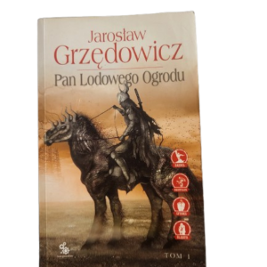 20260212 205118 removebg preview