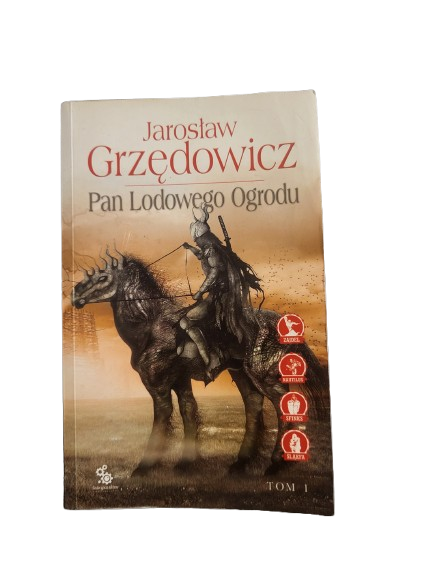 20260212 205118 removebg preview