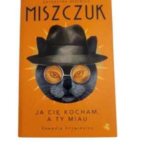 20260212 205228 removebg preview