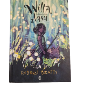 20260212 205240 removebg preview