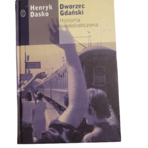 20260212 205310 removebg preview