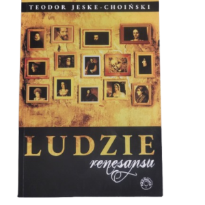 20260212 205326 removebg preview