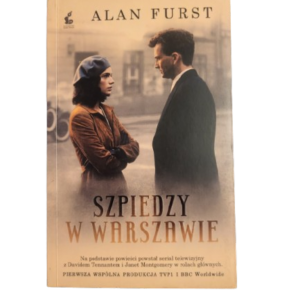 20260212 205444 removebg preview