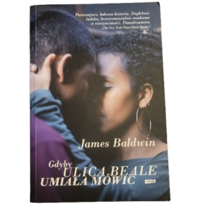 20260212 205456 removebg preview