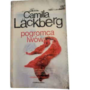 20260212 205516 removebg preview