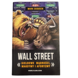 20260212 205529 removebg preview