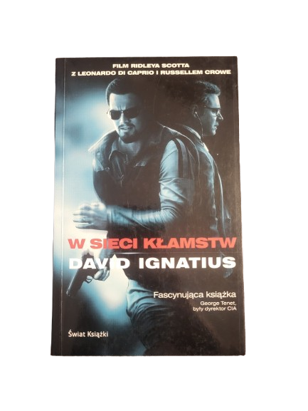 20260212 205542 removebg preview