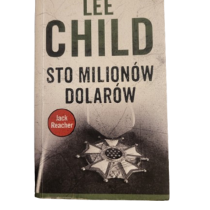 20260212 205610 removebg preview