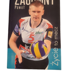 20260212 205623 removebg preview