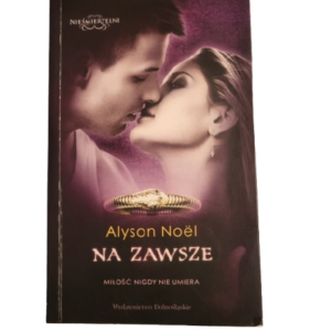 20260212 205709 removebg preview