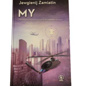 20260212 205807 removebg preview