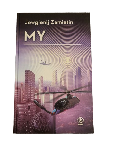 20260212 205807 removebg preview