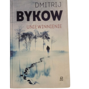 20260212 205821 removebg preview