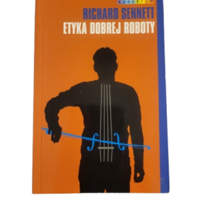 20260212 210013 removebg preview