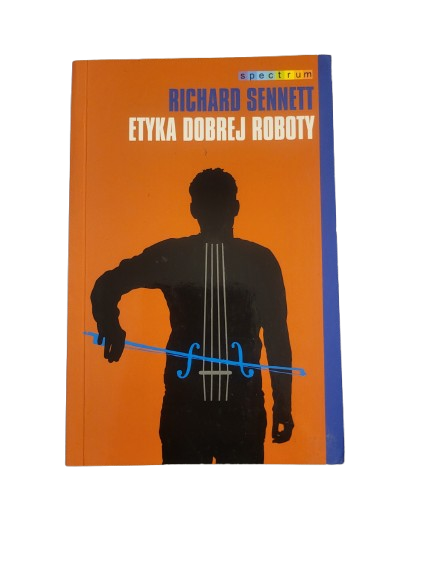 20260212 210013 removebg preview