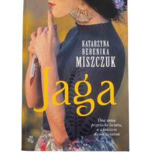 20260212 210024 removebg preview