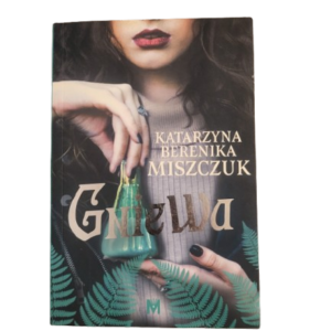 20260212 210036 removebg preview