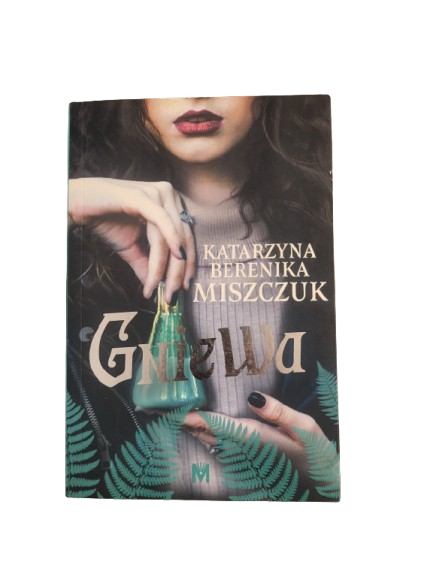 20260212 210036 removebg preview