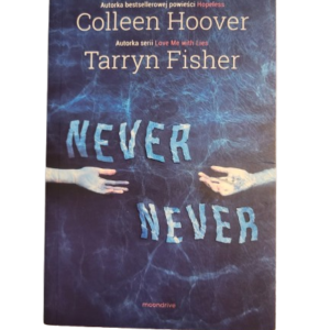 20260212 210059 removebg preview