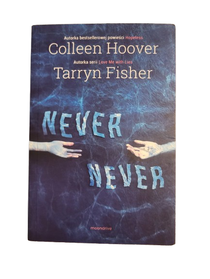 20260212 210059 removebg preview