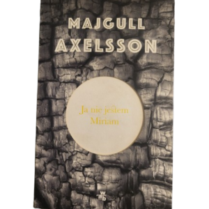 20260212 210113 removebg preview