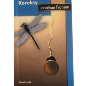 20260212 210123 removebg preview