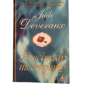 20260212 210149 removebg preview