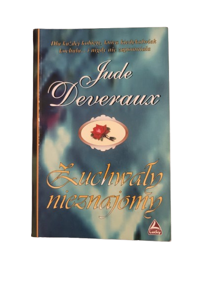 20260212 210149 removebg preview