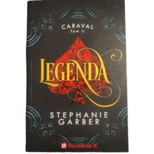 20260212 210209 removebg preview 1