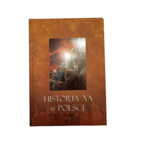 20260213 212418 removebg preview